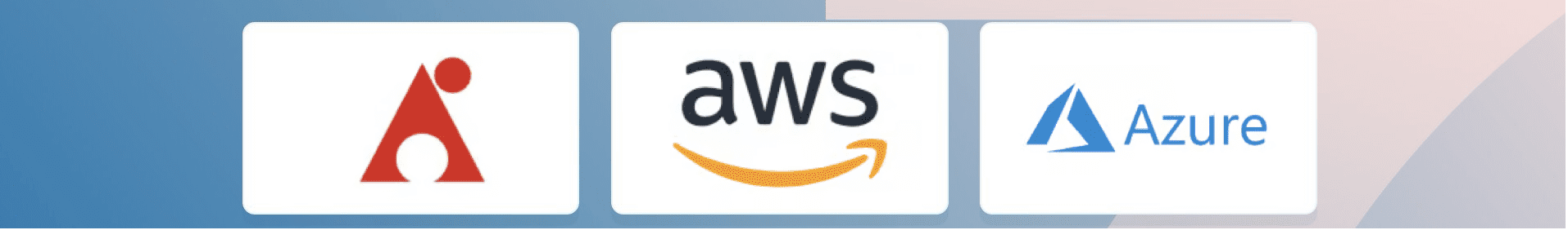 Centralized product listing management with optimization for maximum visibility and conversions.